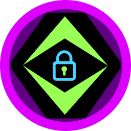 Cypass Hybrid Logo